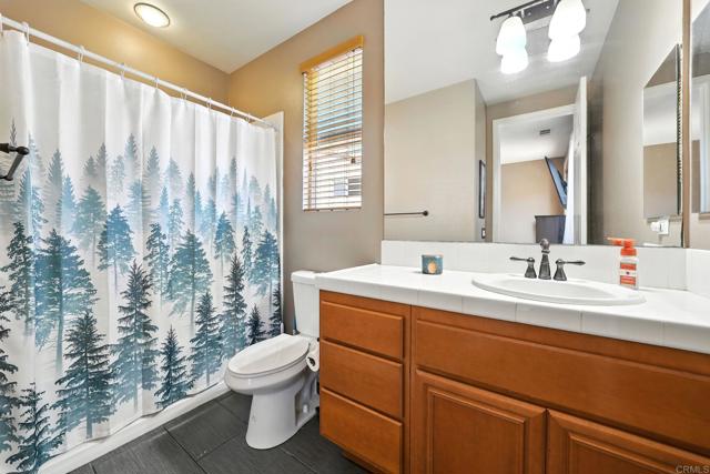 1682 May Ave, Chula Vista CA: https://media.crmls.org/mediaz/bf74e08a-7d62-4445-99ab-dee8ccf0af7b.jpg