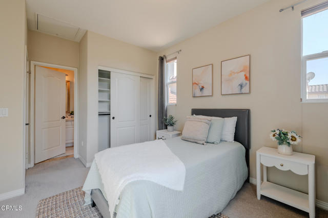 2461 Wagner Street, Pasadena CA: https://media.crmls.org/mediaz/bf74e458-cc1c-4071-add3-a63e76618c88.jpg