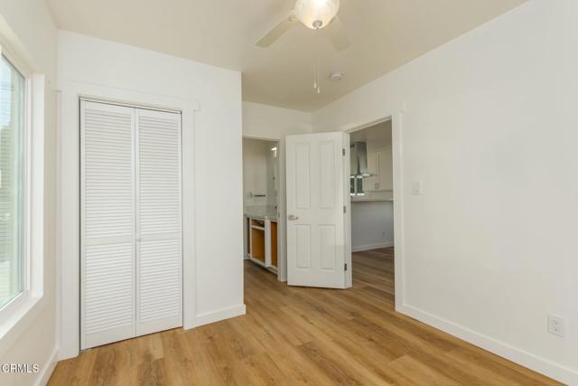 Detail Gallery Image 9 of 17 For 238 Stanford St, Santa Paula,  CA 93060 - 2 Beds | 1 Baths