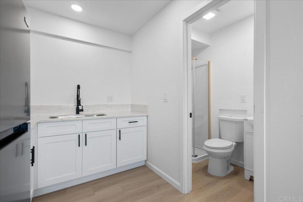 2151 54th St - photo 8