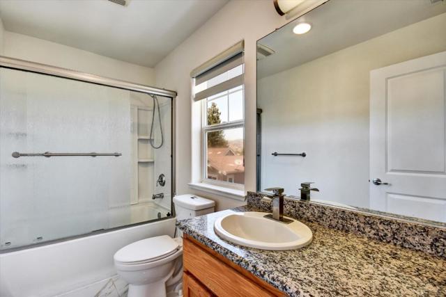 18437 Opal Lane, Morgan Hill CA: https://media.crmls.org/mediaz/bf750991-d4d7-418f-bf2d-142193f14fed.jpg