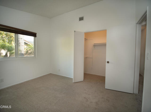 Detail Gallery Image 26 of 47 For 4381 Milpas St, Camarillo,  CA 93012 - 4 Beds | 2 Baths