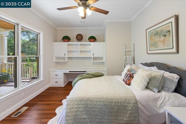 1101 North Gate Road, Walnut Creek CA: https://media.crmls.org/mediaz/bf75209c-393a-4ef8-a20c-a0f6a1fca114.jpg