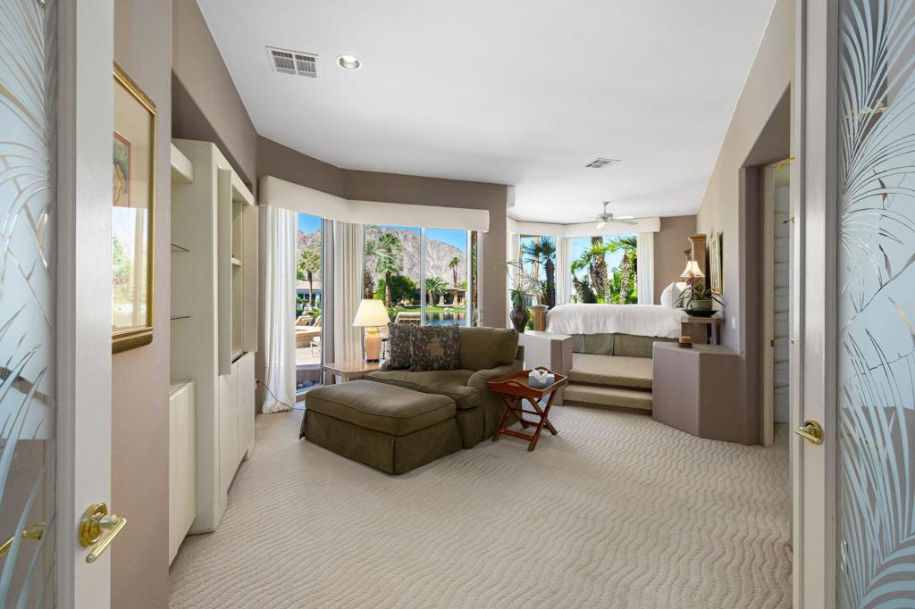 MLS #219135920DA image #25