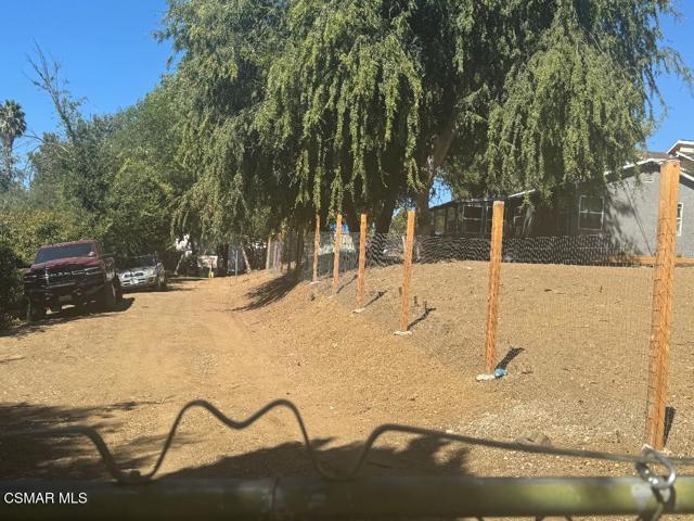 5429 Fairview Place, Agoura Hills CA: https://media.crmls.org/mediaz/bf756b23-70b4-4d97-9909-2ed8c9500b1b.jpg