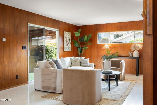 209 Dorothy Avenue, Ventura CA: https://media.crmls.org/mediaz/bf75728e-0cbf-4545-9702-cbb0fec15c7c.jpg