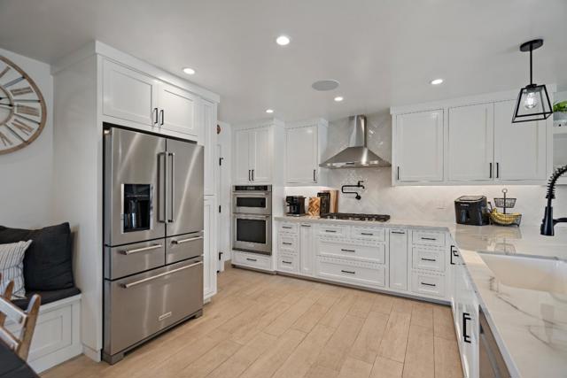 1231 Westward Drive, Hollister CA: https://media.crmls.org/mediaz/bf757f63-6da8-4be0-a5fe-fb83adb6a23e.jpg