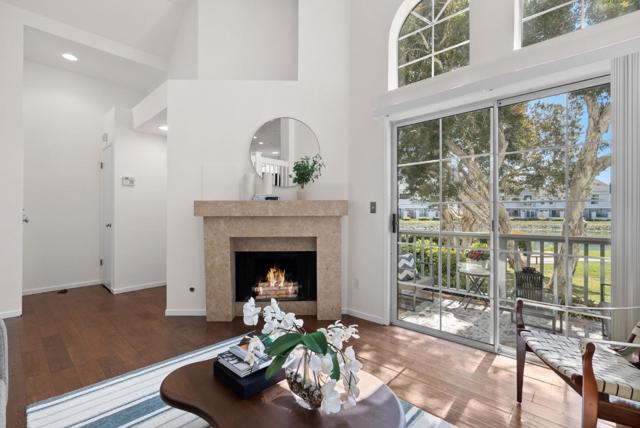 394 Genoa Drive,  CA: https://media.crmls.org/mediaz/bf7587f6-15d7-4737-bbfd-bb8e78a69b85.jpg