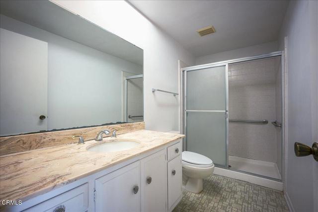 15722 Dawson Lane, Huntington Beach CA: https://media.crmls.org/mediaz/bf75e1bd-3aac-4432-8918-1b2756df04d2.jpg