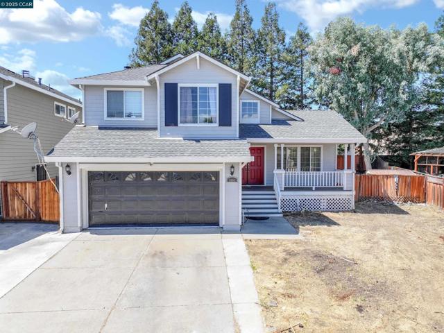 5008 Brookhaven Way, Antioch CA: https://media.crmls.org/mediaz/bf75ed90-b59e-45ae-a445-63a29271d996.jpg