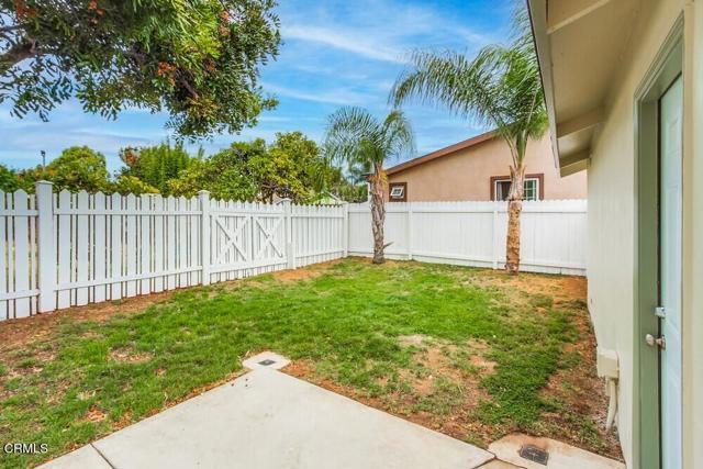Detail Gallery Image 31 of 31 For 3904 Jefferson St, Carlsbad,  CA 92008 - 4 Beds | 2 Baths