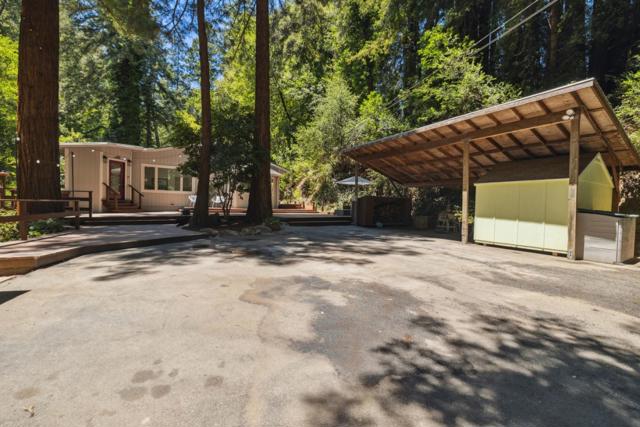200 Shady Lane, Boulder Creek CA: https://media.crmls.org/mediaz/bf75ff54-5794-4bcc-af02-7cbc44c43a49.jpg