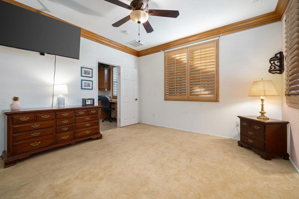 MLS #219138494DA image #40