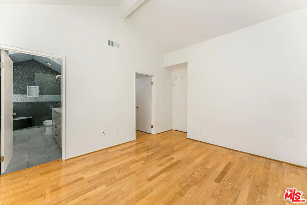 MLS #26863029 image #11