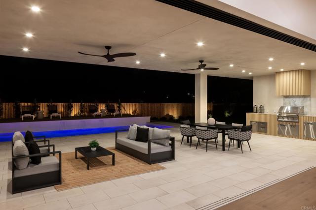 Detail Gallery Image 31 of 39 For 601 N Cedros, Solana Beach,  CA 92075 - 5 Beds | 5/1 Baths