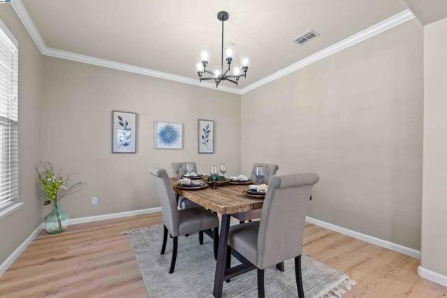 6235 Robertson Ave, Newark CA: https://media.crmls.org/mediaz/bf7639fe-a2ce-4c1c-a218-8a43f40ec6a7.jpg