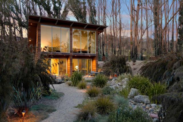 2050 Green Oaks Way, Pescadero CA: https://media.crmls.org/mediaz/bf76696f-3e43-463c-a1b4-3f8da8a534a6.jpg