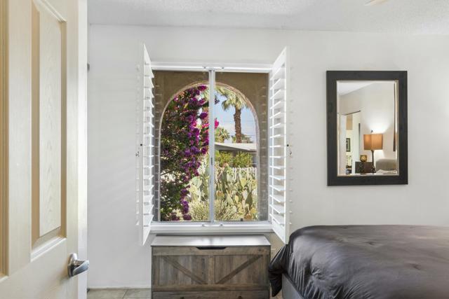 37369 Bankside Drive, Cathedral City CA: https://media.crmls.org/mediaz/bf766ac4-3f7e-4a62-b0ea-3ae4278df6e0.jpg