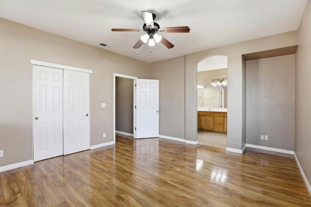 Image 25 of 35 For 8506 Tambor Way