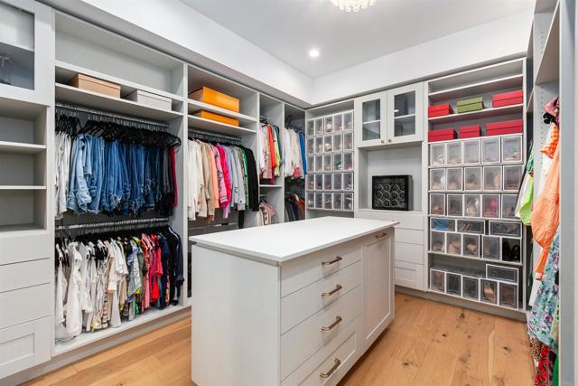 Detail Gallery Image 26 of 54 For 417 Warwick Ave, Cardiff By The Sea,  CA 92007 - 5 Beds | 5/1 Baths