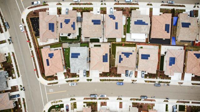 554 Pleasant Drive, Lathrop CA: https://media.crmls.org/mediaz/bf768a20-6fb5-4d71-91a8-f7ba28b9d6d5.jpg