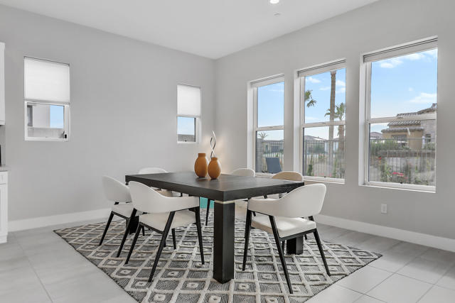 OldRanchTrailN80385#9