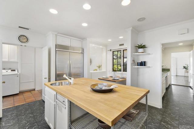 Image 9 of 55 For 31123 Manzanita Crest Road