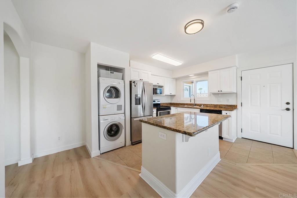 4426 Temecula St - photo 7