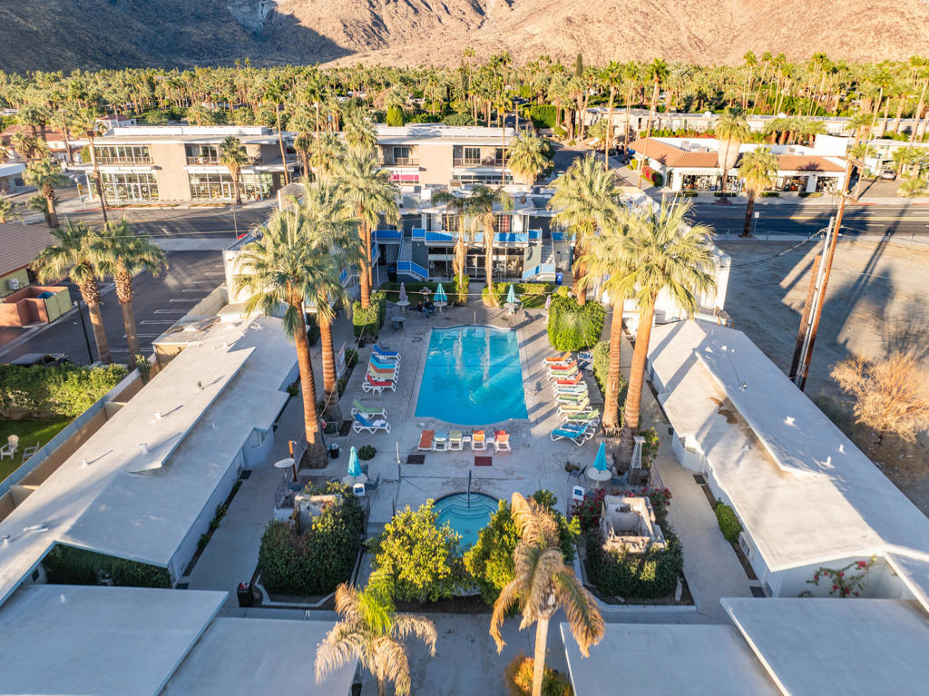 MLS #219133565PS image #18