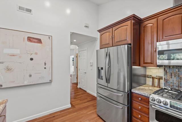 875 Sunset Drive, San Carlos CA: https://media.crmls.org/mediaz/bf76f63e-5dab-49c5-a42c-ec74ed6c01d2.jpg