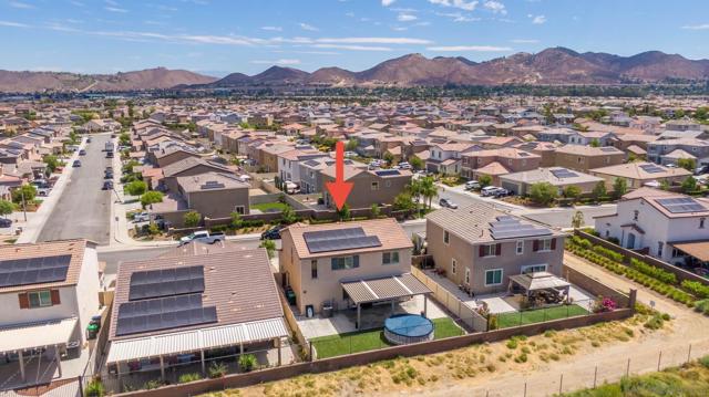 29089 Soraya, Lake Elsinore CA: https://media.crmls.org/mediaz/bf770597-bd01-4d53-b665-387788fb9ddc.jpg