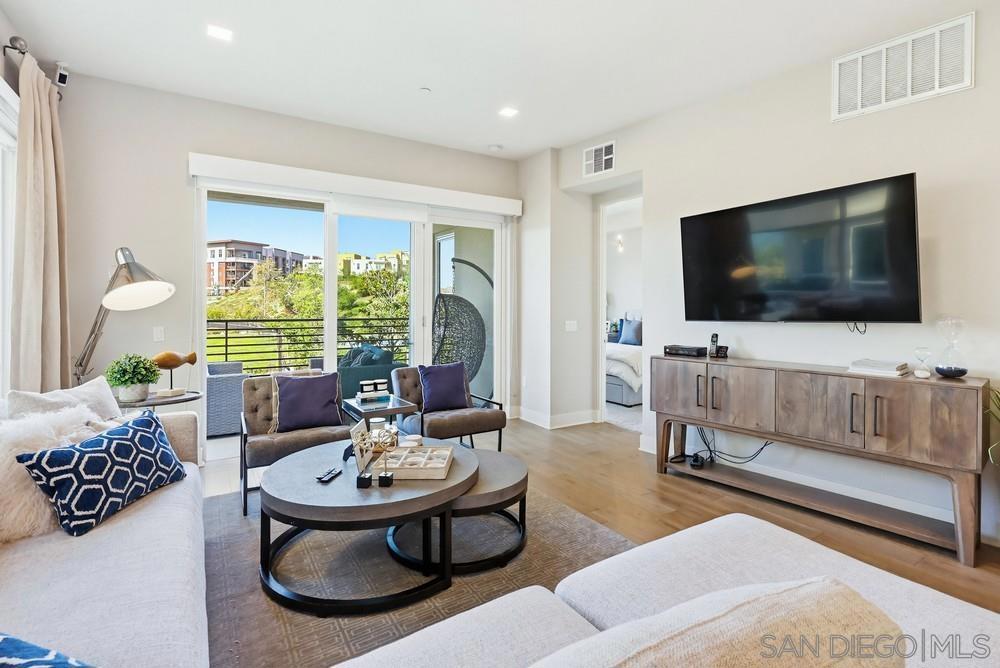 2460 Community - photo 11