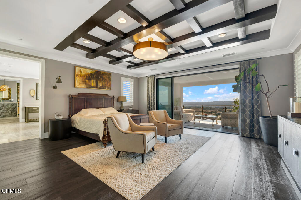 MLS #V1-32781 image #6