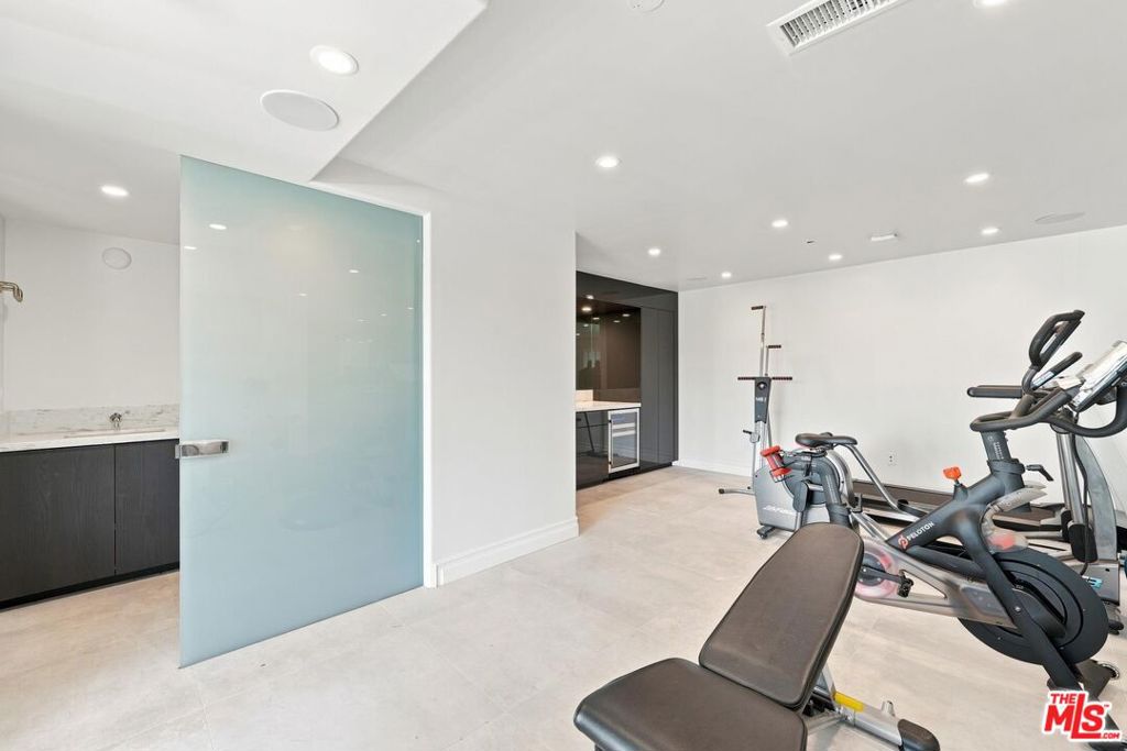 MLS #26874513 image #49