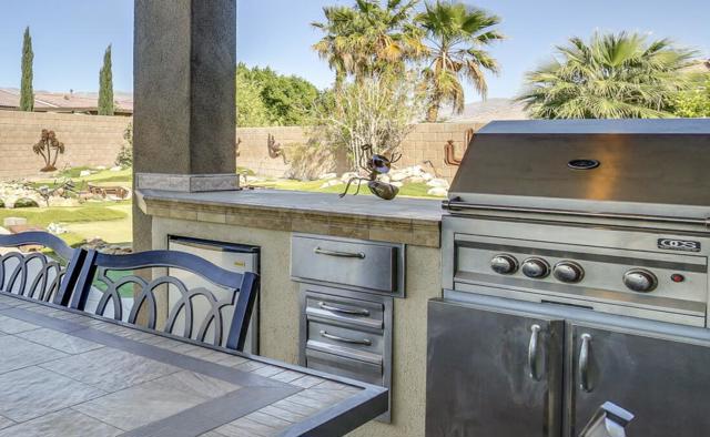 82622 Tivoli Court, Indio CA: https://media.crmls.org/mediaz/bf775aea-803e-402d-8af5-170f3dec2d4c.jpg