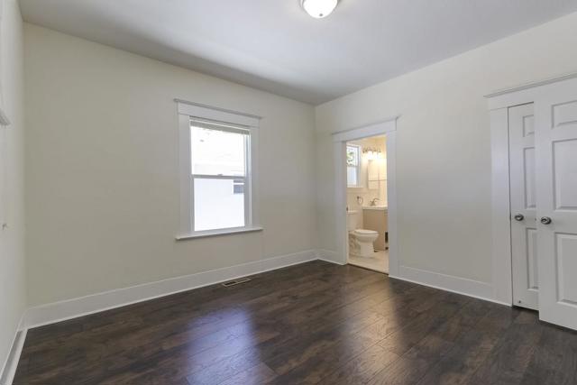 19 S Delaware Street, San Mateo CA: https://media.crmls.org/mediaz/bf775ebd-c1cc-4af9-9f31-c0da993484d7.jpg