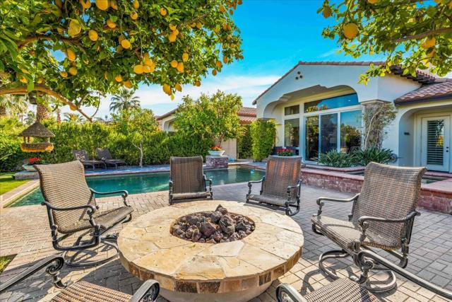 48385 Vista Calico, La Quinta CA: https://media.crmls.org/mediaz/bf776d4f-52c0-457e-806d-25569a3b9106.jpg