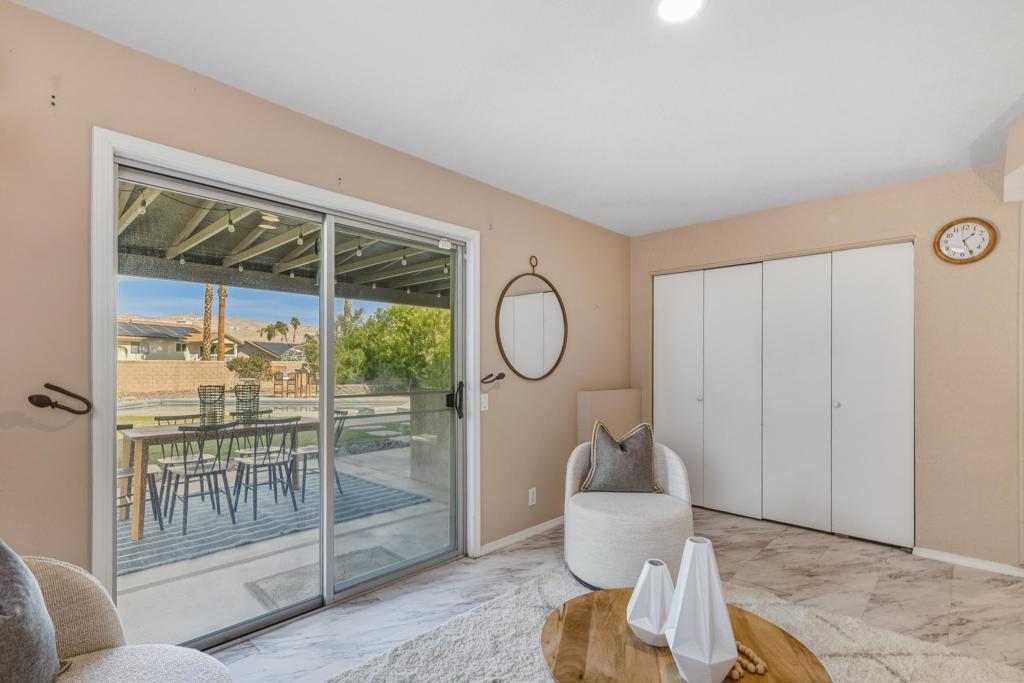 MLS #219138402DA image #20