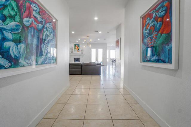 34620 Via Josefina, Rancho Mirage CA: https://media.crmls.org/mediaz/bf77ae41-2dad-4a9e-adf6-ec99beec00fa.jpg