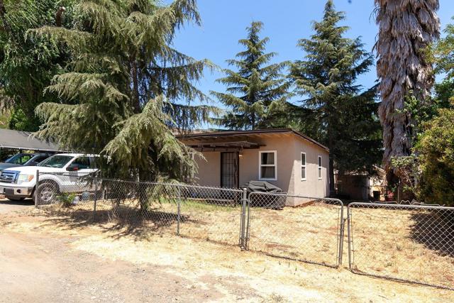 Photo #19: PTP2404615 Listing 