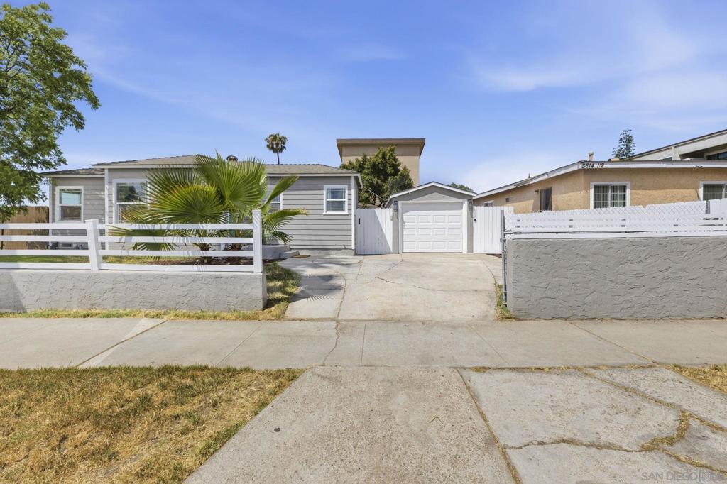 3604 43rd St - photo 5