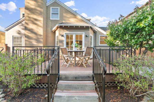 1547 Columbus Avenue, Burlingame CA: https://media.crmls.org/mediaz/bf7808e4-b01f-4d0c-93e6-b45404664036.jpg