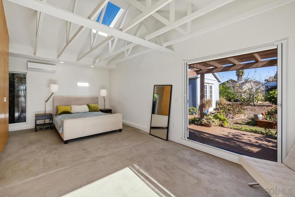 MLS #250045019SD image #30