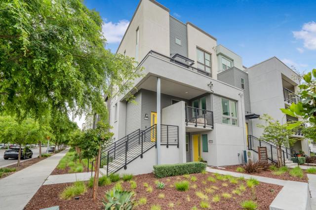 6823 Vector Court, San Jose CA: https://media.crmls.org/mediaz/bf7826a2-c704-4f1b-ac3d-2637b7f99577.jpg