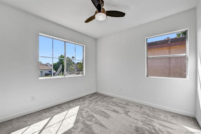 4871 Seascape Dr, Oceanside CA: https://media.crmls.org/mediaz/bf785797-1a52-42c7-a87b-98cc88e45ab4.jpg
