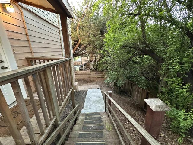 337 Oakland Avenue, Oakland CA: https://media.crmls.org/mediaz/bf786d92-3b31-4c9f-964b-53002574bf30.jpg