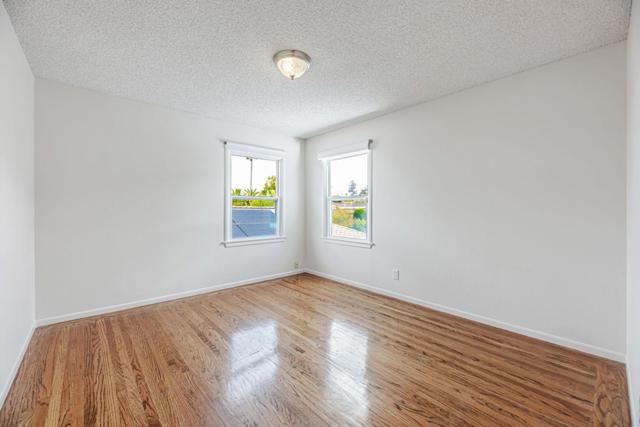 417 36th Avenue, San Mateo CA: https://media.crmls.org/mediaz/bf787d7a-d34e-4105-8c28-2aa424031d94.jpg