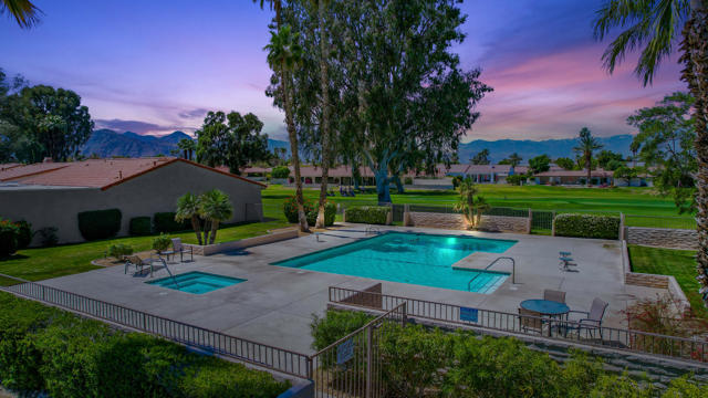 Image 3 of 40 For 43409 Lacovia Drive