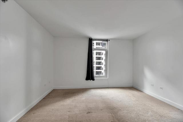 425 W Beech Street, San Diego CA: https://media.crmls.org/mediaz/bf78bbd0-9659-4227-8d5d-0646afb816a7.jpg