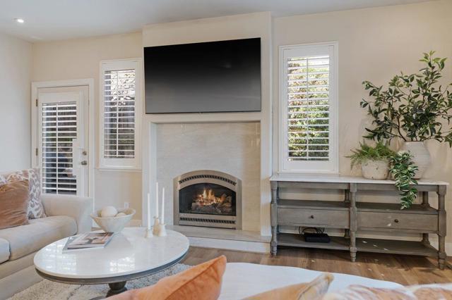 Image 17 of 44 For 130 Calabria St